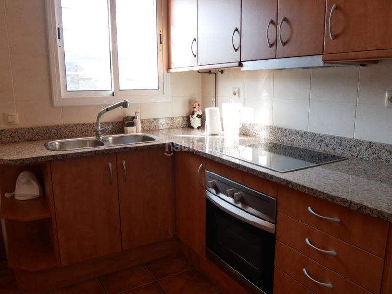 Foto 9dd10ba0-5fff-4740-868e-0d4c8d4eed4a. Chalet in Montbarbat Maçanet de la Selva
