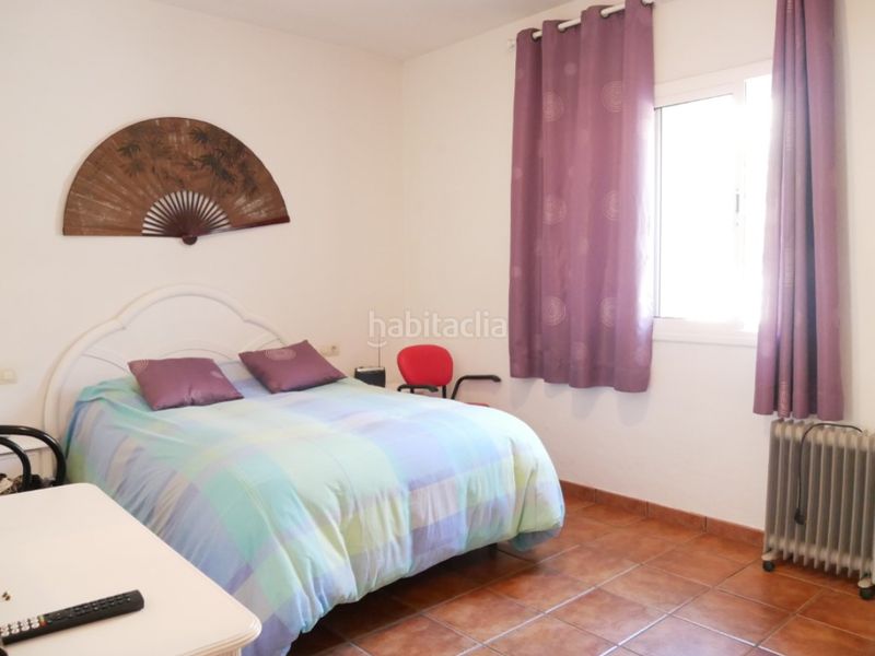 Foto a1d867db-a617-4362-9284-b0f48ea65357. Chalet in Montbarbat Maçanet de la Selva