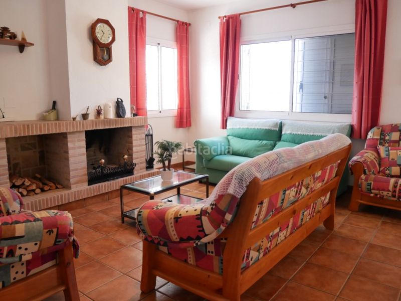 Foto a4b2cb0a-8596-4961-945f-87867f2f4fdb. Chalet in Montbarbat Maçanet de la Selva