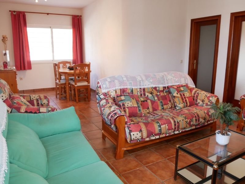 Foto b4cbb54d-4486-4978-a8da-7313cce31fe3. Chalet in Montbarbat Maçanet de la Selva