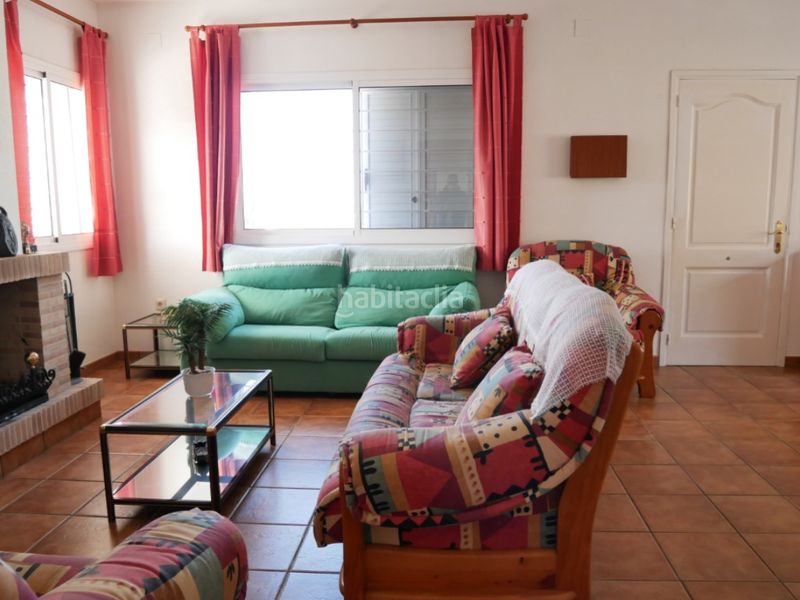 Foto c9186393-0f5f-4545-80a1-9e8f54337960. Chalet in Montbarbat Maçanet de la Selva