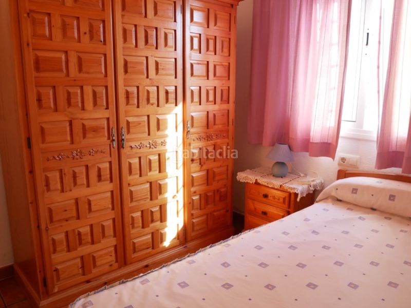 Foto f2f14f15-b4d4-4569-b62d-3f79a8bd6a82. Chalet in Montbarbat Maçanet de la Selva