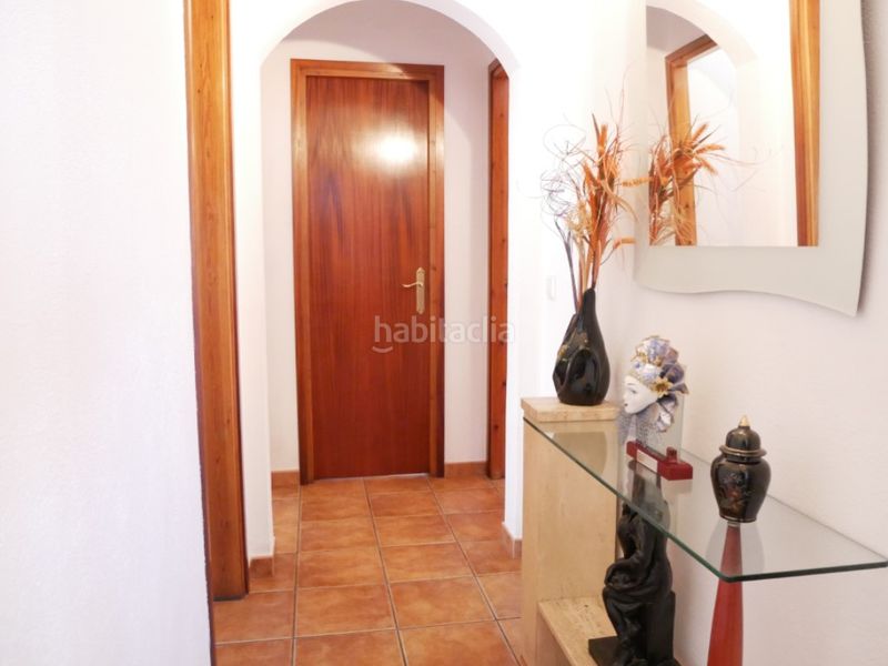 Foto fe1fbb61-ade7-43ba-af8b-ad108b607efa. Chalet in Montbarbat Maçanet de la Selva