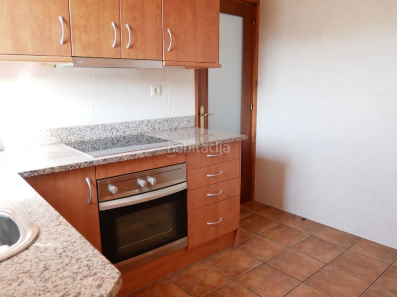 Foto ff7e1b3d-a079-45bb-868f-e33ddea45582. Chalet in Montbarbat Maçanet de la Selva