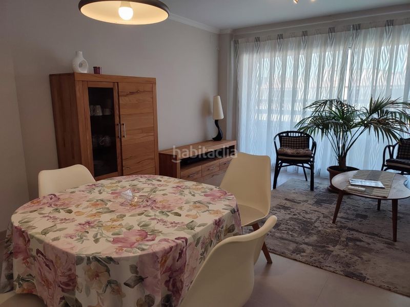 Foto 0aafde0a-6f0a-4f26-852b-f9ef3f76fed6. Apartament a Centre Lloret de Mar