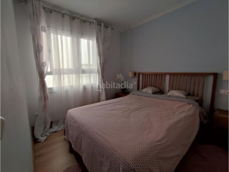Foto 14b1c9ee-0696-46bc-b456-14bffd14cd77. Apartament a Centre Lloret de Mar