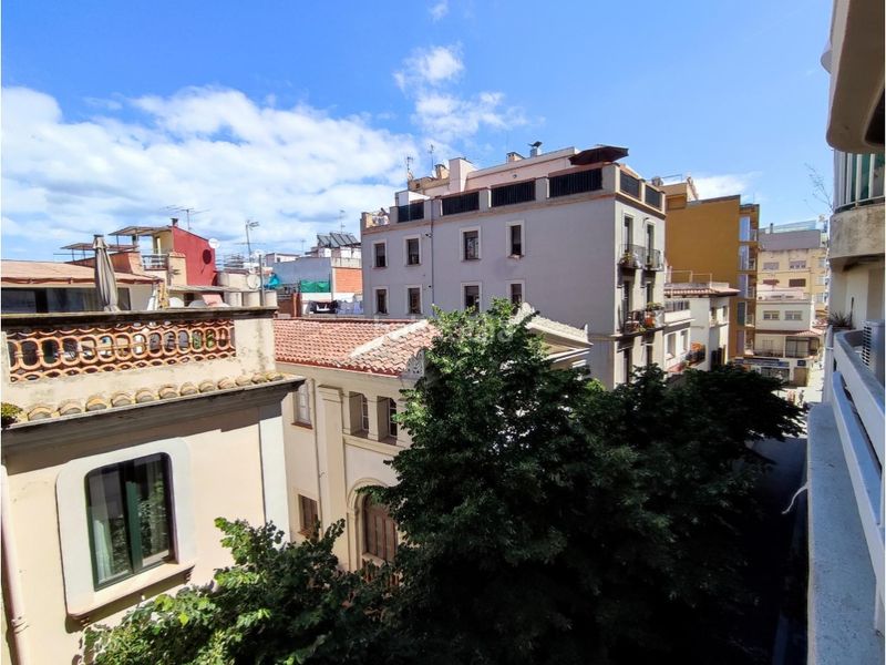 Foto 47800f50-1677-4068-81d3-e6da6958ff32. Apartament a Centre Lloret de Mar