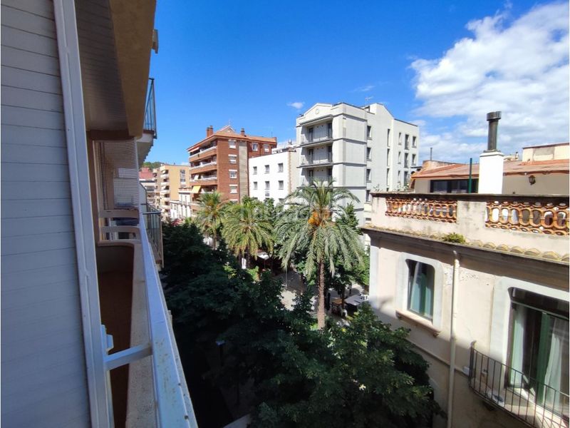 Foto 604d4e44-d357-497c-9647-d625016bd2f1. Apartament a Centre Lloret de Mar