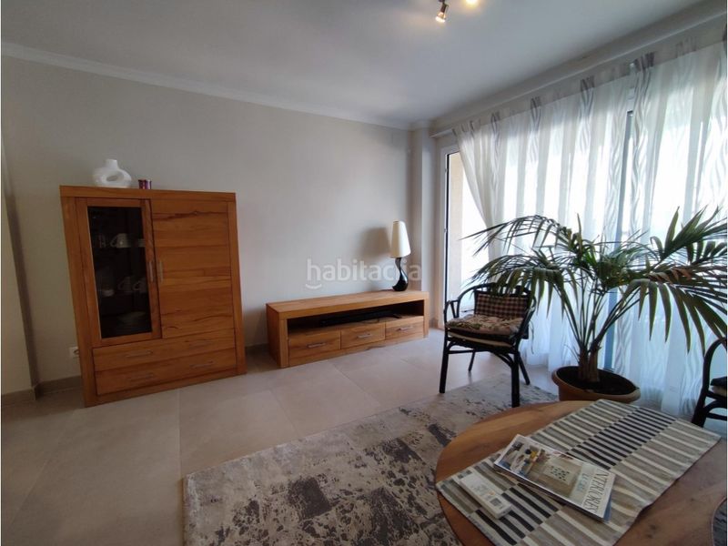 Foto 62608cf2-e3a5-493f-951a-31a67da1a78f. Apartament a Centre Lloret de Mar
