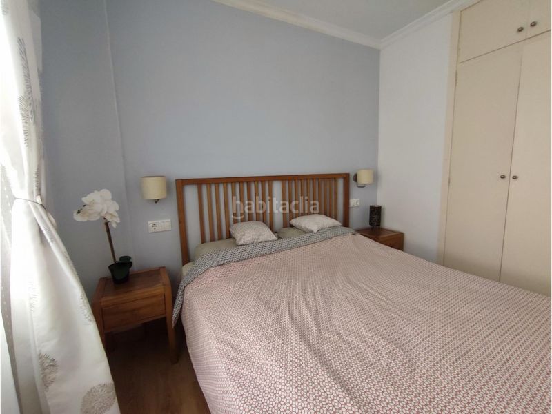 Foto 6b3a976f-ea4a-478b-9aa4-c1c4b0a52ae0. Apartament a Centre Lloret de Mar