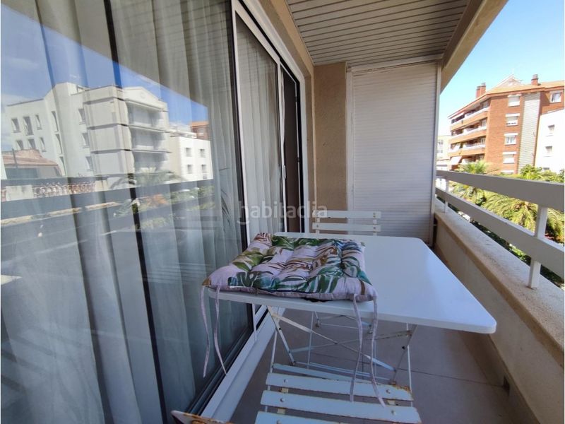 Foto 74560ba5-fb3a-4962-a246-1873f39db299. Apartament a Centre Lloret de Mar