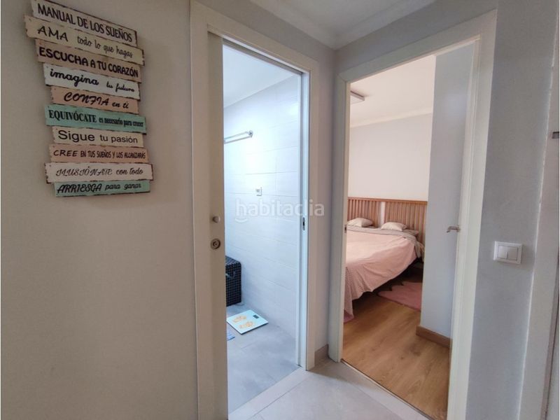 Foto 7cc25b9d-8ed6-493d-b5c2-85deb001b42e. Apartament a Centre Lloret de Mar