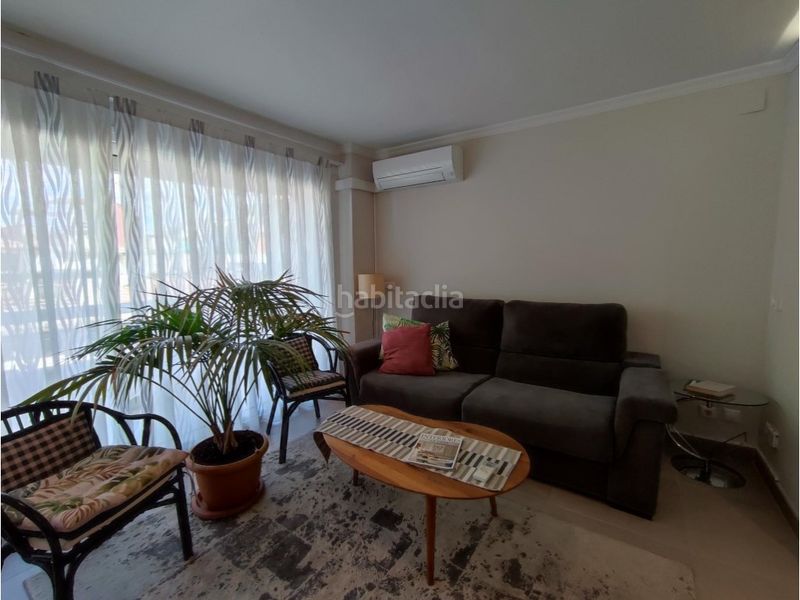 Foto 803bd3be-975a-4fea-a8e6-dad872dcbd20. Apartament a Centre Lloret de Mar