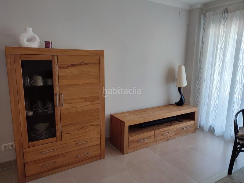 Foto a699adee-ea09-4e4d-b402-2f48e868d175. Apartament a Centre Lloret de Mar