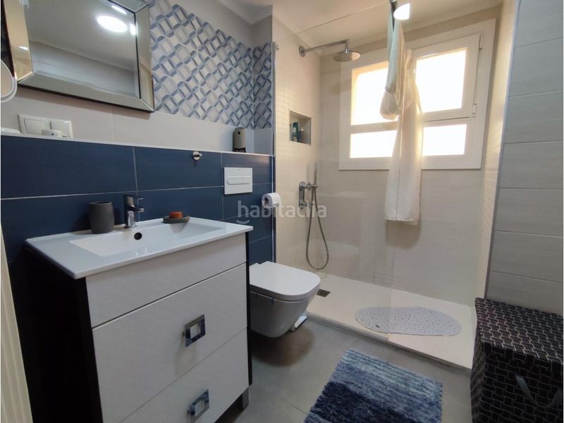 Foto bd0a7859-f9e6-4dff-a564-1ffe29d1af3c. Apartament a Centre Lloret de Mar