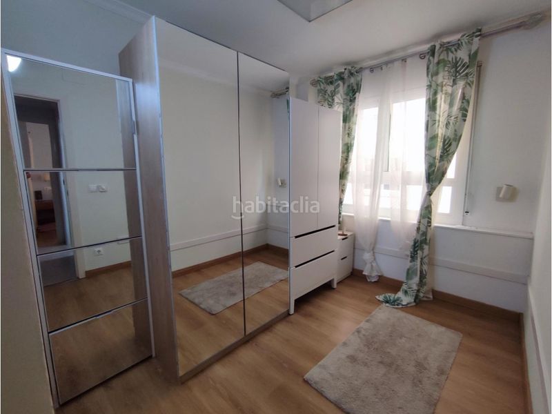 Foto d75fdfbb-18a0-4c91-802a-f2b3f9fc6691. Apartament a Centre Lloret de Mar