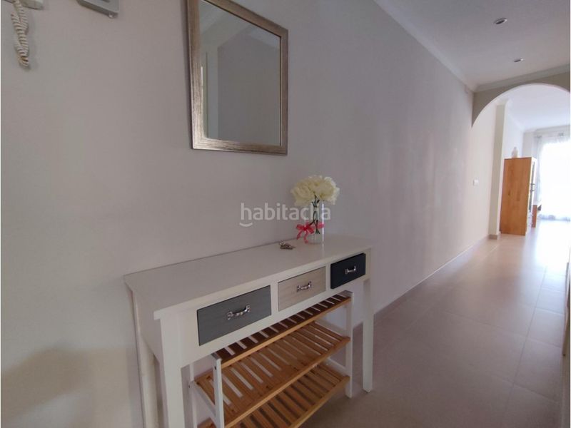 Foto d9d81e7d-707a-46dd-a044-7cf7dd763886. Apartament a Centre Lloret de Mar