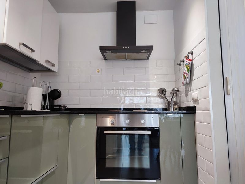 Foto ec0b6f7d-233e-4c0b-86f7-839aa6fe2609. Apartament a Centre Lloret de Mar