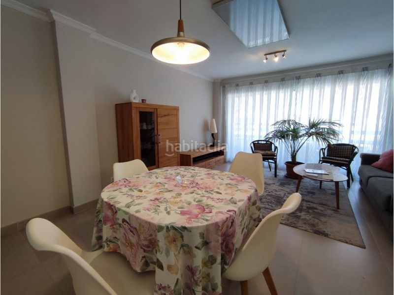 Foto edcea755-68c3-4bb4-8feb-5b24989a0cbf. Apartament a Centre Lloret de Mar