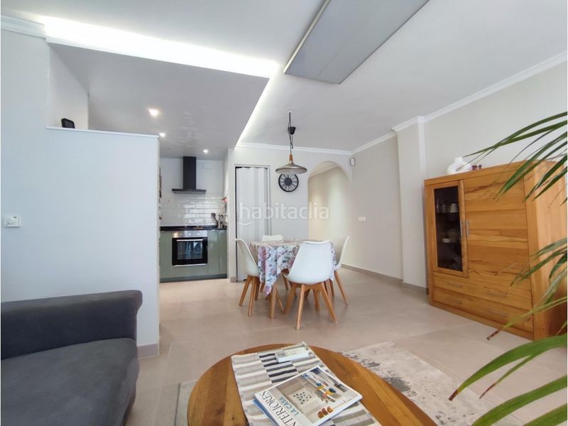 Foto ee6569cd-b48a-4b19-a865-f2c9851f5348. Apartament a Centre Lloret de Mar