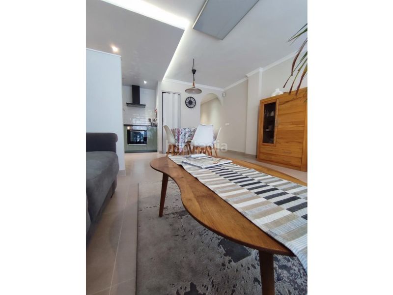 Foto faa47591-0e5a-4362-a308-839c11daa493. Apartament a Centre Lloret de Mar