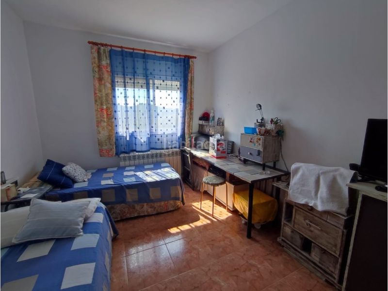 Foto 05edb7f1-4f07-4327-9731-f305c0569466. Chalet in Aiguaviva Parc Vidreres