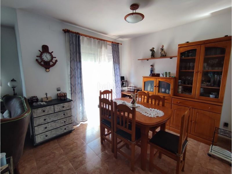 Foto 3ba8ac87-cc51-42bf-82e7-a73f74b88e57. Chalet in Aiguaviva Parc Vidreres
