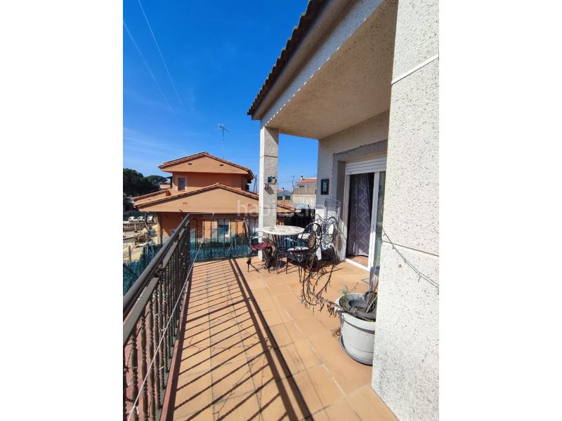Foto 6708096e-5c58-4e53-a24f-73523b63206d. Chalet in Aiguaviva Parc Vidreres