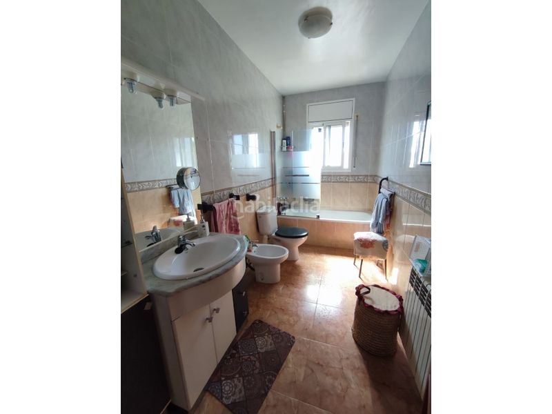 Foto 86766582-17a6-4c30-85c3-7741235dfe56. Chalet in Aiguaviva Parc Vidreres
