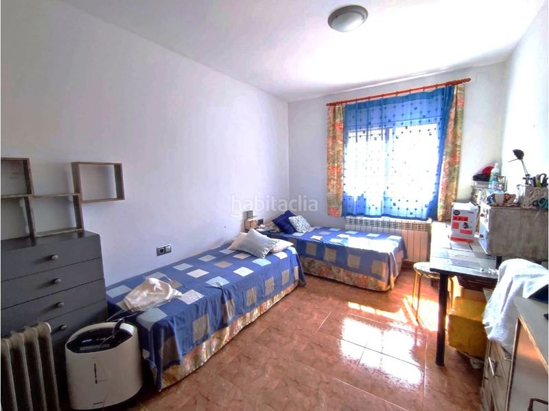 Foto c4f11285-ac43-4166-8a1b-6f06fe43f646. Chalet in Aiguaviva Parc Vidreres