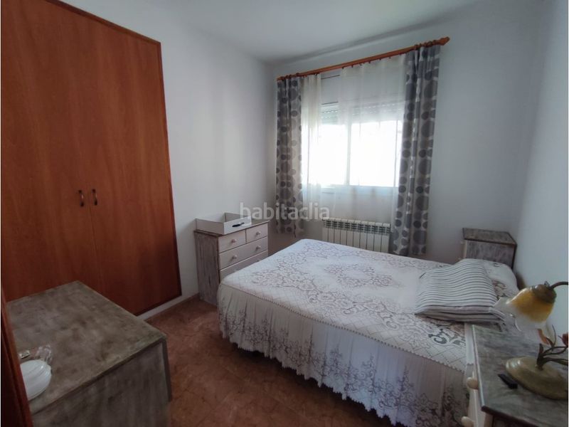 Foto d667f64d-81b4-4575-a7ea-3be6f6d84393. Chalet in Aiguaviva Parc Vidreres