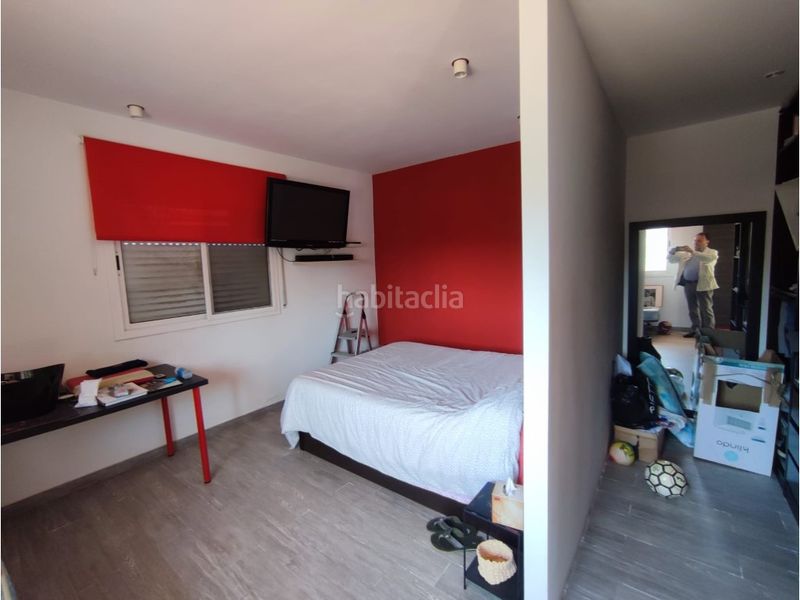 Foto dd352c2b-ceef-4af4-b948-d1c7b422b961. Chalet in Aiguaviva Parc Vidreres