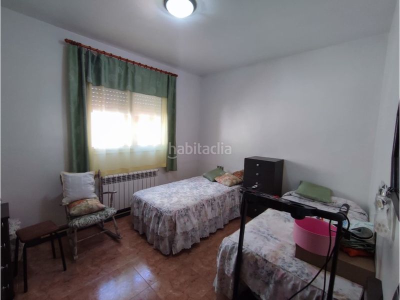 Foto f0a181d9-bb40-4fe8-8f90-f5b148bfd043. Chalet in Aiguaviva Parc Vidreres
