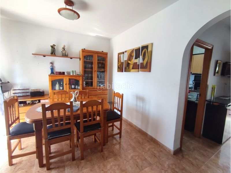 Foto f60783b2-e86e-4ffb-9548-4a4f6f8876c2. Chalet in Aiguaviva Parc Vidreres