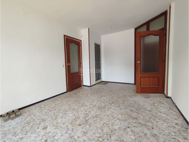 Foto 06bad02e-aa41-4b77-87c0-0aba89396f85. Apartament a Fenals Lloret de Mar