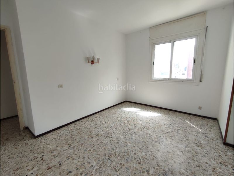 Foto 0a8207d0-8004-417c-a5a9-0975cb8612bc. Apartament a Fenals Lloret de Mar