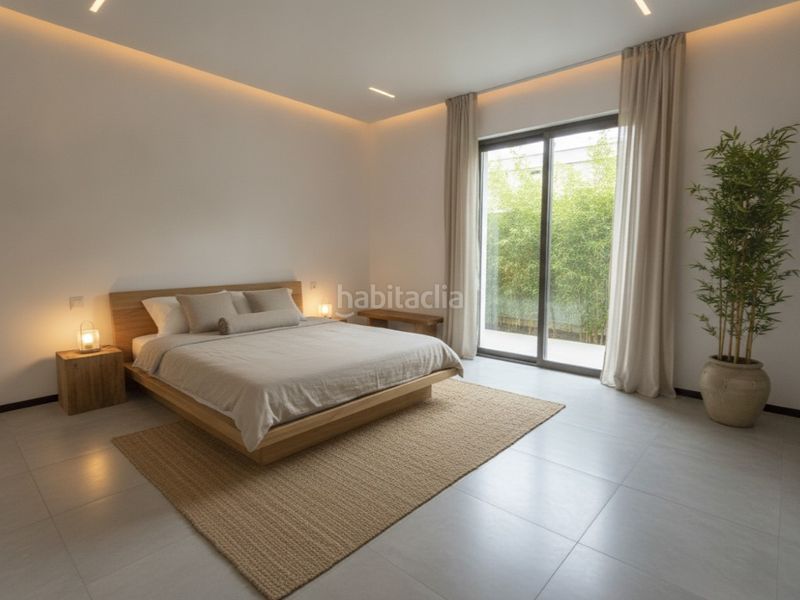 Foto 0cbd3ebb-7bc2-4bc4-986a-242908a88b15. Apartament a Fenals Lloret de Mar