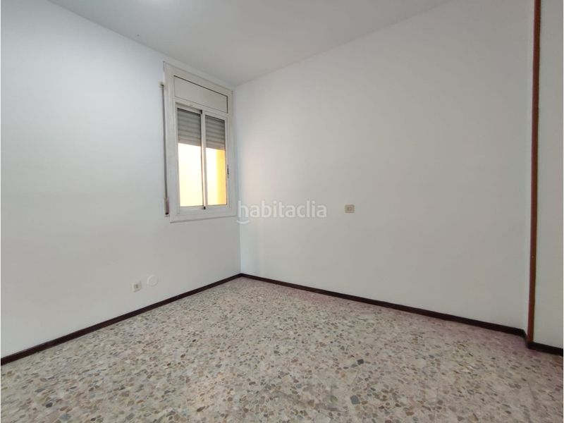 Foto 1f3ef52a-580b-48d6-a07d-d94bcc6ceb87. Apartament a Fenals Lloret de Mar