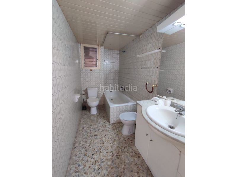 Foto 3e57dd33-5d79-4b2b-9298-b83ccdee8a67. Apartament a Fenals Lloret de Mar