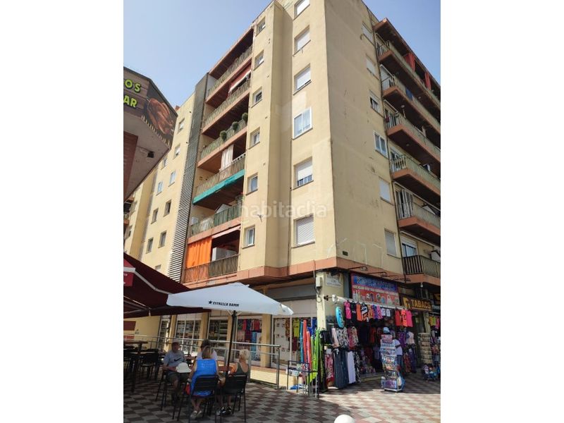 Foto 52f27089-1f22-475c-916c-75cfae8c3442. Apartament a Fenals Lloret de Mar