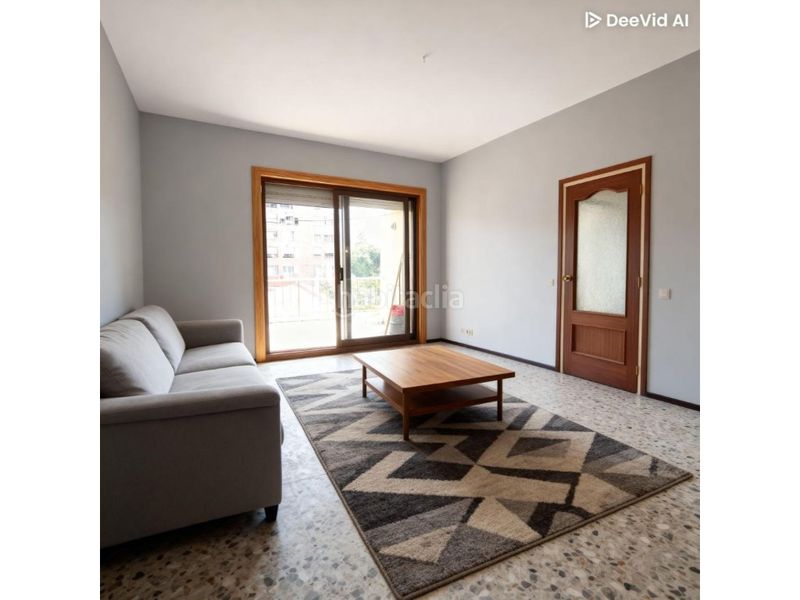 Foto 6094bfb4-5562-4bc9-9949-1c28f0412c1e. Apartament a Fenals Lloret de Mar