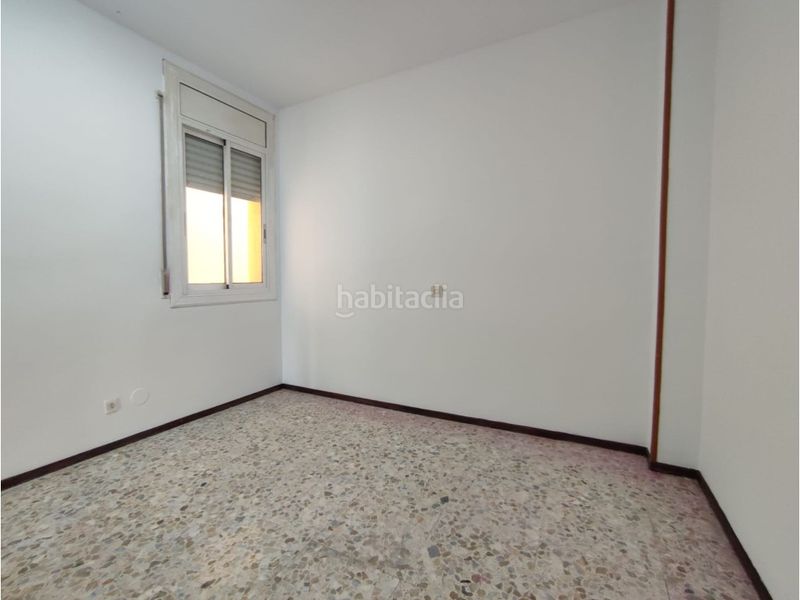 Foto 60cdffde-6b71-43f2-a37f-1036363d5c26. Apartament a Fenals Lloret de Mar