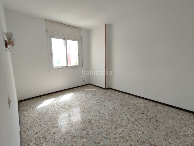 Foto 6cfb2896-b0b4-4177-81d3-54f7b8331a9b. Apartament a Fenals Lloret de Mar