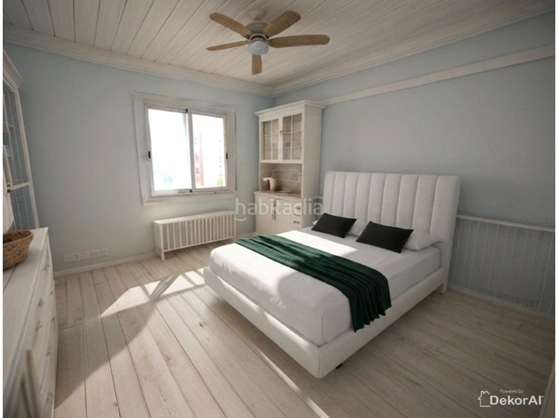 Foto 7b789293-1803-4b87-8a9f-9f286afa80c7. Apartament a Fenals Lloret de Mar