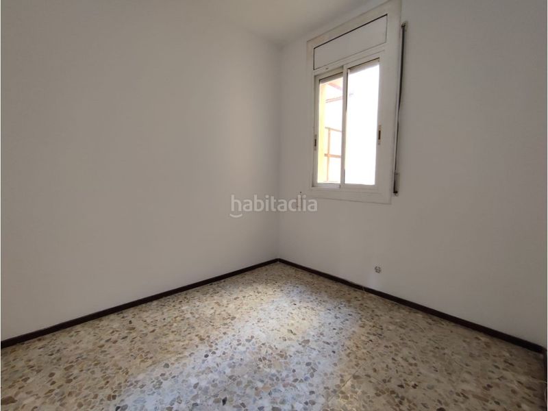 Foto 95bf5042-998b-403b-aea5-3d437670ba45. Apartament a Fenals Lloret de Mar