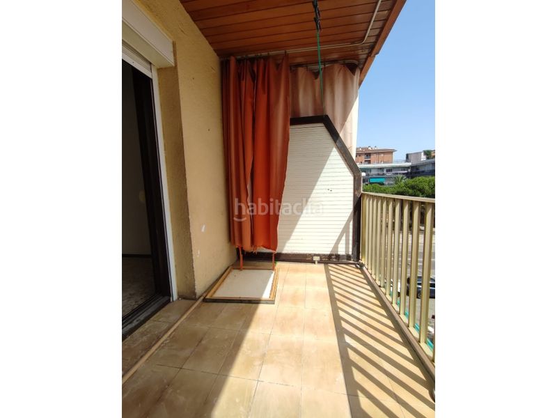 Foto 98e8c1f5-978c-42b0-a980-12381f3580ba. Apartament a Fenals Lloret de Mar