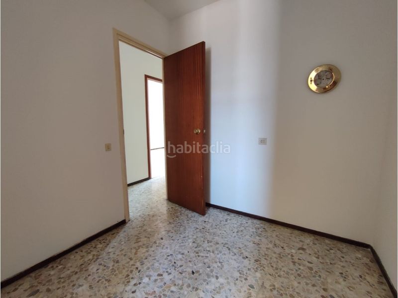 Foto 992c0bc0-f7e2-4e94-8245-c4538b54e4d5. Apartament a Fenals Lloret de Mar