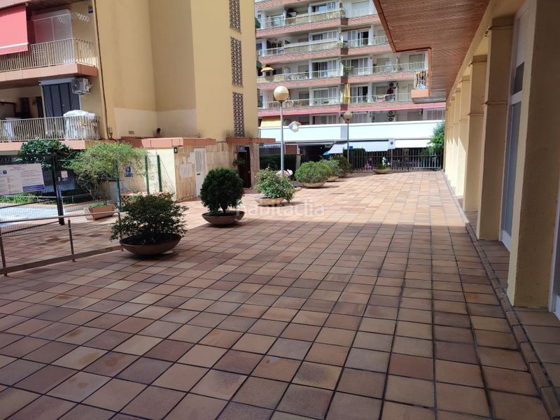 Foto a3f89e60-0b92-429a-8ac7-ac710a55435e. Apartament a Fenals Lloret de Mar