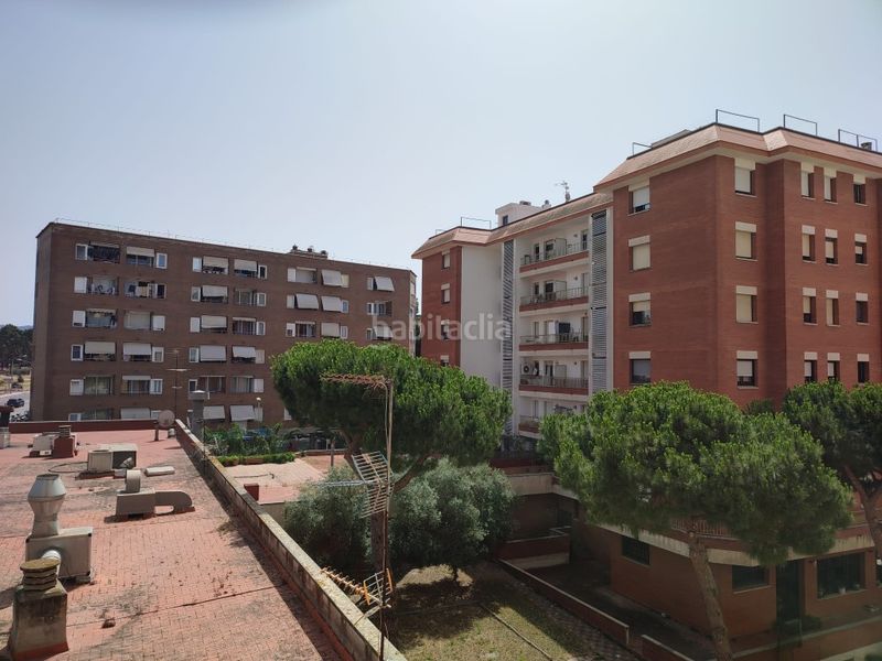 Foto cd5be403-2230-4761-9268-688ad1e78229. Apartament a Fenals Lloret de Mar