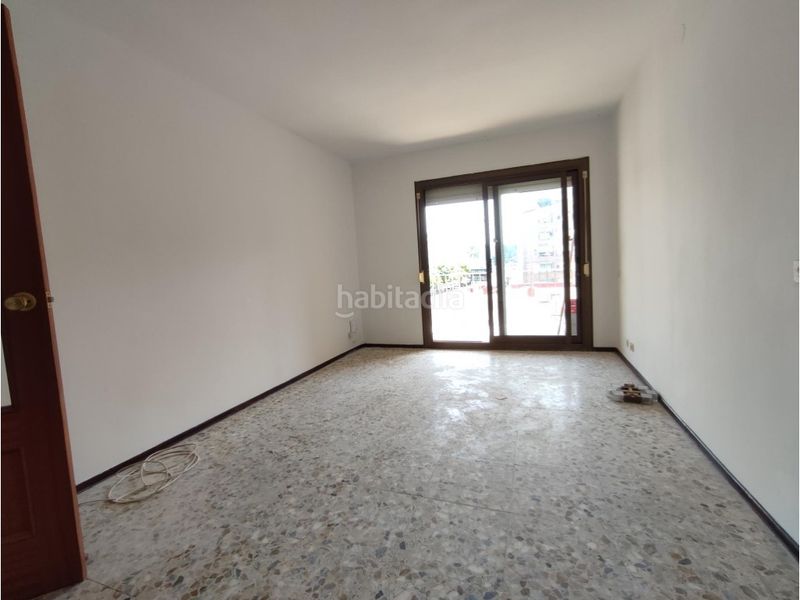 Foto db4304af-54a6-4388-b1bf-9d823074d762. Apartament a Fenals Lloret de Mar